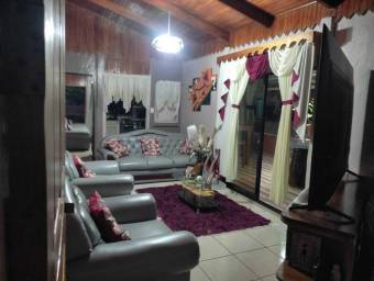 MLS-25-1673 VENTA CASA FLORENCIA SAN CARLOS MLS-25-1673 VENTA CASA FLORENCIA SAN CARLOS