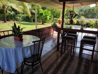 MLS-25-1673 VENTA CASA FLORENCIA SAN CARLOS MLS-25-1673 VENTA CASA FLORENCIA SAN CARLOS