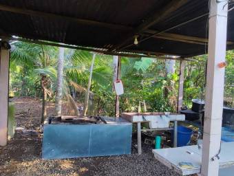 MLS-25-1673 VENTA CASA FLORENCIA SAN CARLOS MLS-25-1673 VENTA CASA FLORENCIA SAN CARLOS