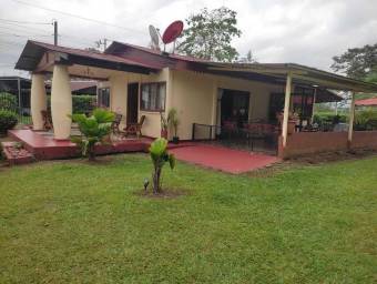 MLS-25-1673 VENTA CASA FLORENCIA SAN CARLOS MLS-25-1673 VENTA CASA FLORENCIA SAN CARLOS