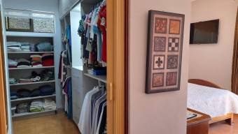 MLS-25-1328 LS VENTA CASA VASQUEZ CORONADO SAN JOSE MLS-25-1328 LS VENTA CASA VASQUEZ CORONADO SAN JOSE