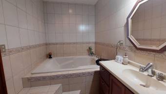 MLS-25-1328 LS VENTA CASA VASQUEZ CORONADO SAN JOSE MLS-25-1328 LS VENTA CASA VASQUEZ CORONADO SAN JOSE