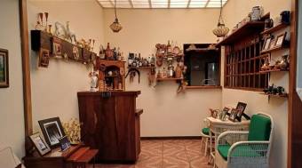 MLS-25-1277 LS VENTA CASA CURRIDABAT SAN JOSE MLS-25-1277 LS VENTA CASA CURRIDABAT SAN JOSE