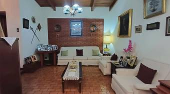 MLS-25-1277 LS VENTA CASA CURRIDABAT SAN JOSE MLS-25-1277 LS VENTA CASA CURRIDABAT SAN JOSE