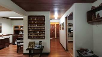 MLS-25-1277 LS VENTA CASA CURRIDABAT SAN JOSE MLS-25-1277 LS VENTA CASA CURRIDABAT SAN JOSE