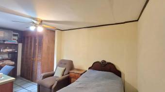 MLS-25-1277 LS VENTA CASA CURRIDABAT SAN JOSE MLS-25-1277 LS VENTA CASA CURRIDABAT SAN JOSE