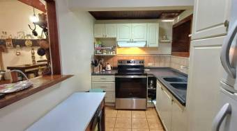 MLS-25-1277 LS VENTA CASA CURRIDABAT SAN JOSE MLS-25-1277 LS VENTA CASA CURRIDABAT SAN JOSE