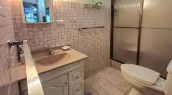 MLS-25-1277 LS VENTA CASA CURRIDABAT SAN JOSE MLS-25-1277 LS VENTA CASA CURRIDABAT SAN JOSE