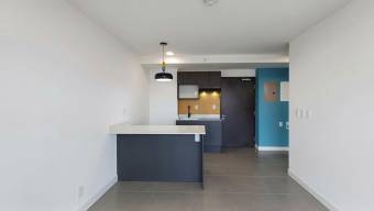 Se alquila moderno apartamento en Torre Barrio Escalante 25-1468 Se alquila moderno apartamento en Torre Barrio Escalante 25-1468