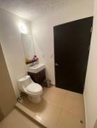 Se alquila espacioso apartamento en Concasa 25-918 Se alquila espacioso apartamento en Concasa 25-918