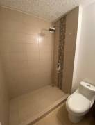 Se alquila espacioso apartamento en Concasa 25-918 Se alquila espacioso apartamento en Concasa 25-918