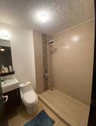 Se alquila espacioso apartamento en Concasa 25-918 Se alquila espacioso apartamento en Concasa 25-918