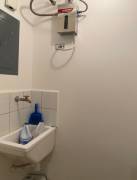 Se alquila espacioso apartamento en Concasa 25-918 Se alquila espacioso apartamento en Concasa 25-918