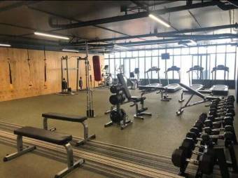 MLS-25-1664 LS ALQUILER APARTAMENTO CARMEN SAN JOSE MLS-25-1664 LS ALQUILER APARTAMENTO CARMEN SAN JOSE