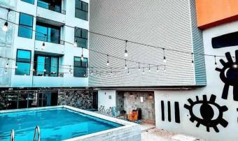 MLS-25-1664 LS ALQUILER APARTAMENTO CARMEN SAN JOSE MLS-25-1664 LS ALQUILER APARTAMENTO CARMEN SAN JOSE