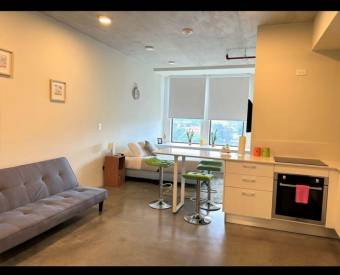 MLS-25-1664 LS ALQUILER APARTAMENTO CARMEN SAN JOSE MLS-25-1664 LS ALQUILER APARTAMENTO CARMEN SAN JOSE