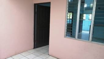 CityMax Costa Rica Vende Casa Uso de Suelo Comercial en Pérez Zeledón 