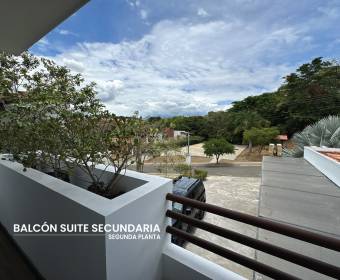 Casa a la venta en condominio Posada del Río, Las Vueltas de La Guácima. Casa a la venta en condominio Posada del Río, Las Vueltas de La Guácima.