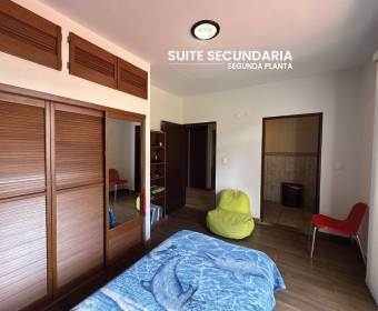 Casa a la venta en condominio Posada del Río, Las Vueltas de La Guácima. Casa a la venta en condominio Posada del Río, Las Vueltas de La Guácima.