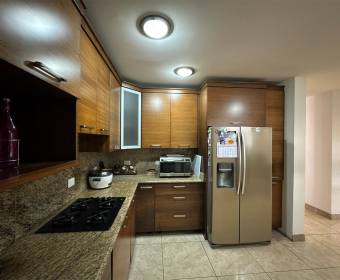 Casa a la venta en condominio Posada del Río, Las Vueltas de La Guácima. Casa a la venta en condominio Posada del Río, Las Vueltas de La Guácima.