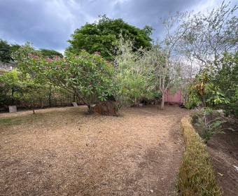 Casa a la venta en condominio Posada del Río, Las Vueltas de La Guácima. Casa a la venta en condominio Posada del Río, Las Vueltas de La Guácima.