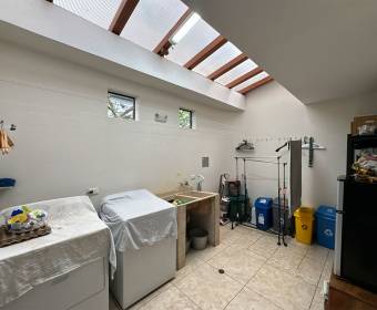 Casa a la venta en condominio Posada del Río, Las Vueltas de La Guácima. Casa a la venta en condominio Posada del Río, Las Vueltas de La Guácima.