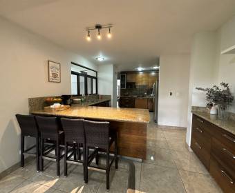 Casa a la venta en condominio Posada del Río, Las Vueltas de La Guácima. Casa a la venta en condominio Posada del Río, Las Vueltas de La Guácima.