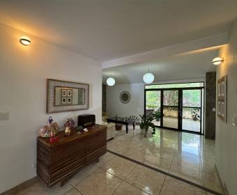 Casa a la venta en condominio Posada del Río, Las Vueltas de La Guácima. Casa a la venta en condominio Posada del Río, Las Vueltas de La Guácima.