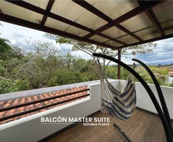 Casa a la venta en condominio Posada del Río, Las Vueltas de La Guácima. Casa a la venta en condominio Posada del Río, Las Vueltas de La Guácima.