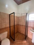 Se vende Propiedad con 2 Apartamentos   Santa Bárbara Heredia.   (Dúplex)      