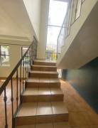 Se vende Propiedad con 2 Apartamentos   Santa Bárbara Heredia.   (Dúplex)      