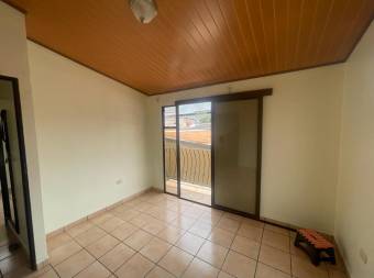 Se vende Propiedad con 2 Apartamentos   Santa Bárbara Heredia.   (Dúplex)      