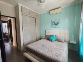 MLS-25-1159 LS VENTA CASA AMUEBLADA GARABITO JACO MLS-25-1159 LS VENTA CASA AMUEBLADA GARABITO JACO