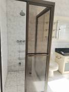 ALQUILER DE APARTAMENTO, SAN JOSE, CURRIDABAT, GUAYABOS  