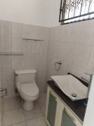 ALQUILER DE APARTAMENTO, SAN JOSE, CURRIDABAT, GUAYABOS  