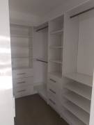 ALQUILER DE APARTAMENTO, SAN JOSE, CURRIDABAT, GUAYABOS  