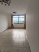 ALQUILER DE APARTAMENTO, SAN JOSE, CURRIDABAT, GUAYABOS  
