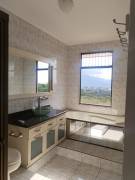 ALQUILER DE APARTAMENTO, SAN JOSE, CURRIDABAT, GUAYABOS  