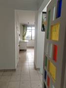 ALQUILER DE APARTAMENTO, SAN JOSE, CURRIDABAT, GUAYABOS  