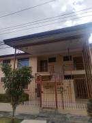 ALQUILER DE APARTAMENTO, SAN JOSE, CURRIDABAT, GUAYABOS  