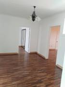 ALQUILER DE APARTAMENTO, SAN JOSE, CURRIDABAT, GUAYABOS  