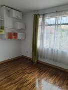 ALQUILER DE APARTAMENTO, SAN JOSE, CURRIDABAT, GUAYABOS  