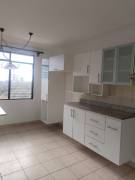 ALQUILER DE APARTAMENTO, SAN JOSE, CURRIDABAT, GUAYABOS  