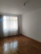ALQUILER DE APARTAMENTO, SAN JOSE, CURRIDABAT, GUAYABOS  