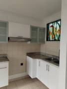 ALQUILER DE APARTAMENTO, SAN JOSE, CURRIDABAT, GUAYABOS  