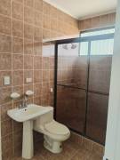 ALQUILER DE APARTAMENTO, SAN JOSE, CURRIDABAT, GUAYABOS  