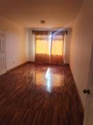 ALQUILER DE APARTAMENTO, SAN JOSE, CURRIDABAT, GUAYABOS  