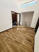 Venta de casa nueva, Condominio Piamonte, Brasil de Mora