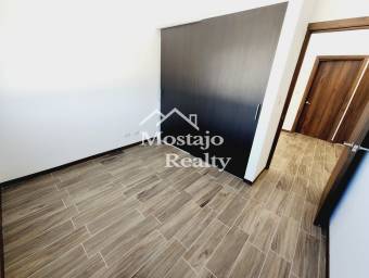 Venta de casa nueva, Condominio Piamonte, Brasil de Mora