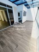 Venta de casa nueva, Condominio Piamonte, Brasil de Mora